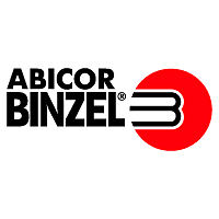 Abicor_Binzel-logo