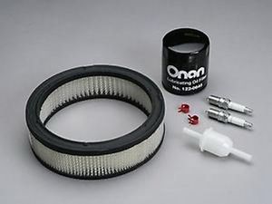 Onan Engine Maintenance Kit